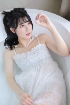 海盗电影
