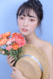 红苹果免费视频