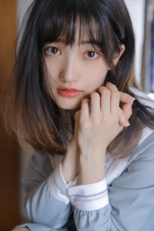 精品成人1688