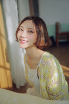 女士的法则电视剧免费观看完整版
