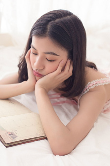 少女视频哔哩哔哩免费播放