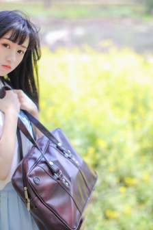 METARTMODELS极品