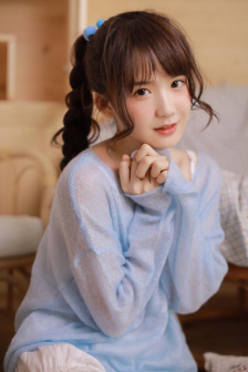 泰瑞克鲁斯