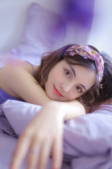 处破小婕子的第一次