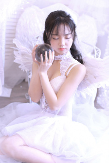 电视剧夜色暗涌时全集