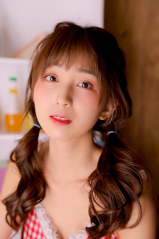 丰满的女邻居电影