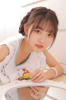 卿本佳人完整版免费观看高清在线播放