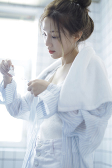 郑多燕小红帽37分钟