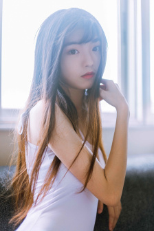 老头同性摸老头网站