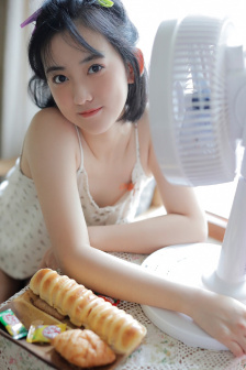 抵达之谜
