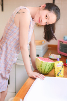 光与影的传说动画画风