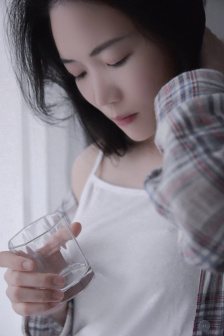 乱人伦Ⅹ国