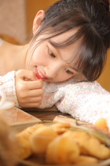 女生张腿男生桶