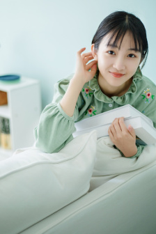聚会的目的百度云